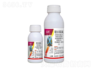 22%xȷ΢ґҸCS-ך-лƌW(xu)