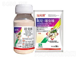 75%डxˮɢWDG-L(fng)-лƌW(xu)