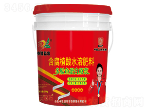 ~(y)ԭ{-ƹʯ-еr(nng)