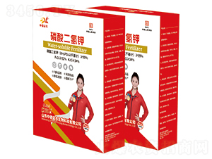 ˚⛣У-ƹʯ-еr(nng)