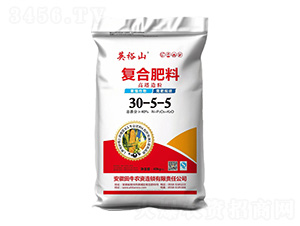 ͺϷ30-5-5-Ӣԣɽ-ţr(nng)Y