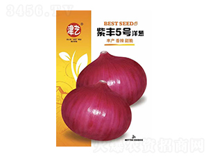 [N-S5̖[-Sr(nng)I(y)