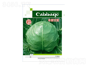 {(ln)N-{(ln)-Sr(nng)I(y)