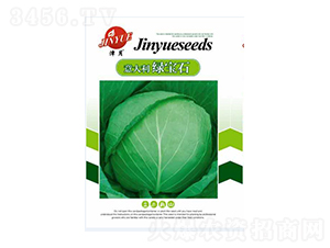 {(ln)N-Gʯ-Sr(nng)I(y)