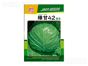 {(ln)N-G42-Sr(nng)I(y)