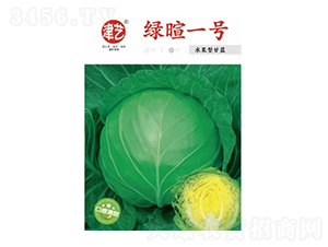 {(ln)N-Gһ̖-Sr(nng)I(y)