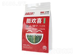 gϲֱL(zhng)ͣ-бr(nng)