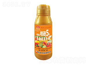 Ϲ߲˶M(jn)ڇ5̖-r(nng)