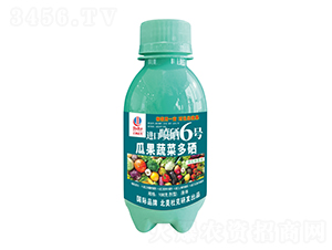 300gϹ߲˶M(jn)ڇ6̖-r(nng)