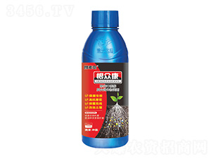 ۹~̼ø(f)΢---Ar(nng)I(y)