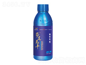 ȫֲIB(yng)-(ji)S-Ar(nng)I(y)