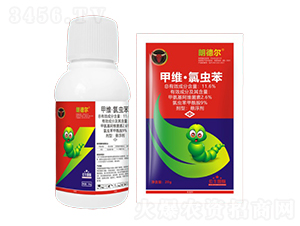 wx(chng)(zhun)Úx(chng)-ɵ?tng)?ţ(gu)H