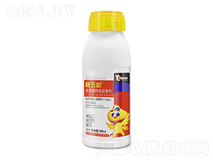 ǼD(zhun)ɫM(jn)200ml-n-ع