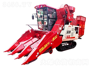 ֵԣ4YZL-3A(G4)/3B(G4)/3D(G4)ĎʽיC(j)-ֵüF(tun)