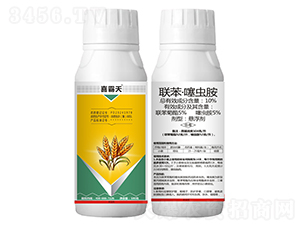 10%(lin)x(chng)Ҹ-ϲ-¹چ̵