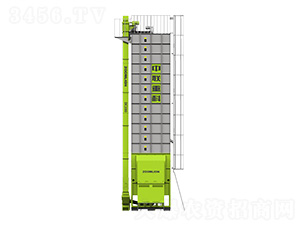 5HXG-20ʽ͜ѭh(hun)əC-(lin)r(nng)I(y)