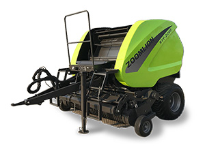 9YY-2200AC-(lin)r(nng)I(y)