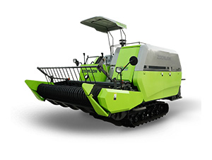 9YZ-2200FBĎʽC-(lin)r(nng)I(y)