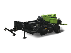 9YF-220SSC-(lin)r(nng)I(y)