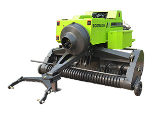 9YF-2200C-(lin)r(nng)I(y)