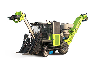 AC60B݆ʽի@C-(lin)r(nng)I(y)