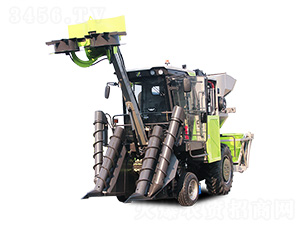 AC60A݆ʽի@C-(lin)r(nng)I(y)