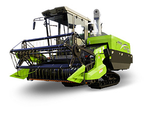 PL70Ďʽ(lin)ոC-(lin)r(nng)I(y)