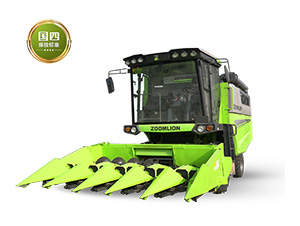 CF50G(lin)ոC-(lin)r(nng)I(y)