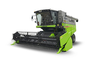 TF150߶˴ι๦ի@C-(lin)r(nng)I(y)