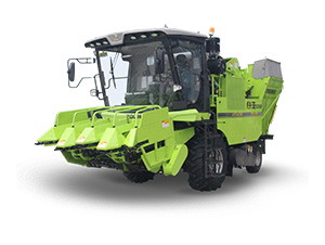 CE40ʽոC-(lin)r(nng)I(y)