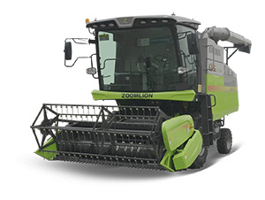 TK100MAXvSСոC-(lin)r(nng)I(y)