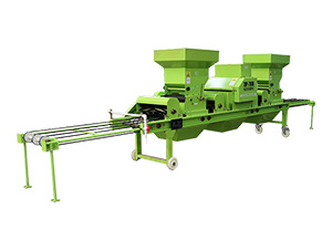 2BP-780BC-(lin)r(nng)I(y)