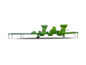 2BP-780CC-(lin)r(nng)I(y)