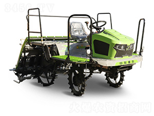 2ZGQ-825ʽٲC-(lin)r(nng)I(y)