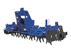 D(zhun)C-(lin)r(nng)I(y)