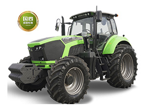 PL2304R݆ʽC-(lin)r(nng)I(y)