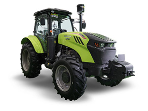 RN1604݆ʽC-(lin)r(nng)I(y)