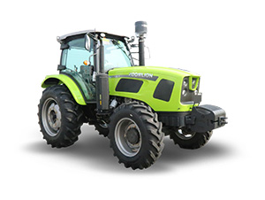 RN1404-1݆ʽC-(lin)r(nng)I(y)