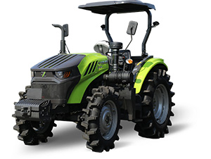 RK904ˮ݆ʽC-(lin)r(nng)I(y)