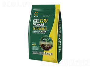 ΢-S120-֠-֠r(nng)I(y)