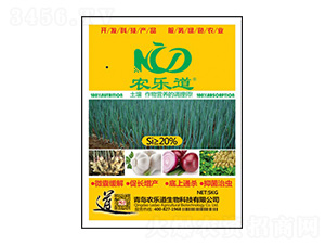 I(yng)B(yng){(dio)펟-r(nng)(l)