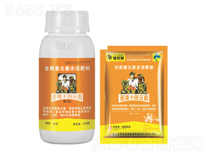 ΢Ԫˮܷ-SʮԪ-r(nng)