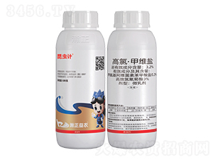 3.2%ȡ׾S}΢鄩-x(chng)Ӌ(j)-r(nng)