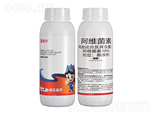 10%SؑҸ-x(chng)Ӌ(j)-r(nng)