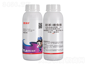 5%(lin)x(chng)ຑҸ-x(chng)Ӌ(j)-r(nng)