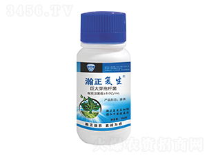 8.0|/mL޴ѿߗUҺw-(f)-r(nng)