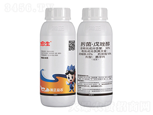 30%뿾򴼑Ҹ--r(nng)