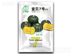 ؐ7̖ؐؐϹϷN-NI(y)