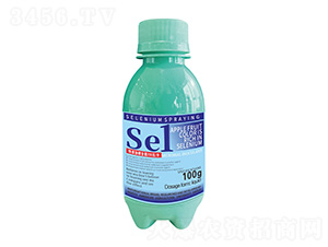 100O(png)D(zhun)ɫ1̖(ho)-r(nng)