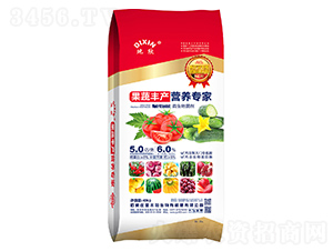 Sa(chn)IB(yng)ң΢--̫